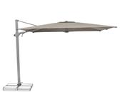 246898 Glatz Sonnenschirm Varioflex light taupe.jpg